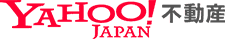 Yahoo不動産